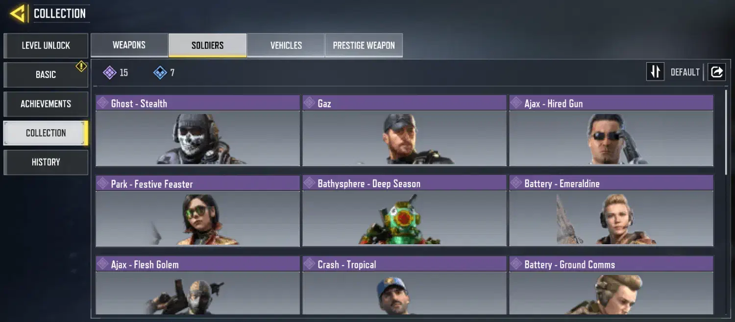 اکانت رو با یک اکانت عوض میکنم|کنسول، بازی ویدئویی و آنلاین|بردسیر, |دیوار