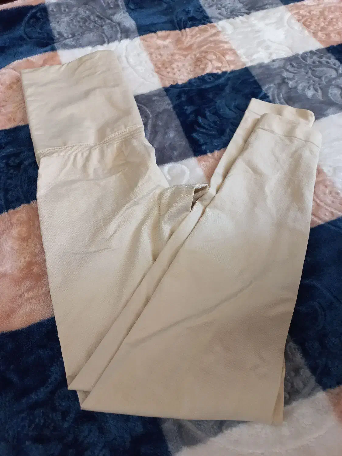 گن باشگاهی|لباس|جلفا, |دیوار