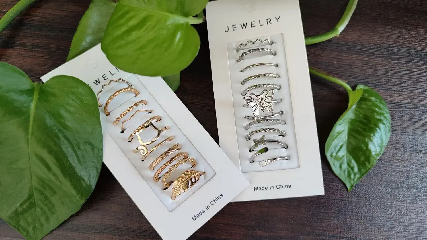 پک انگشتر|بدلیجات|مرودشت, فرهنگ|دیوار