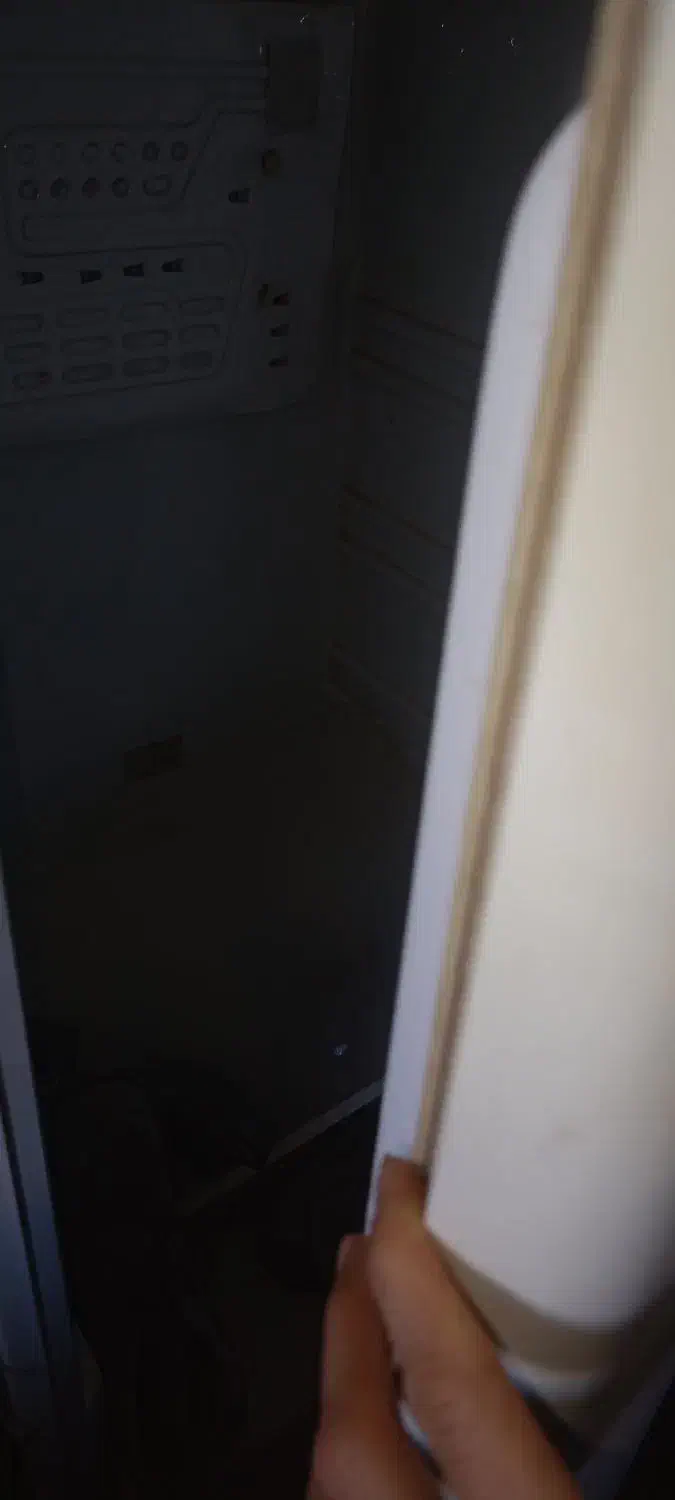 یخچال امرسان|یخچال و فریزر|زابل, |دیوار