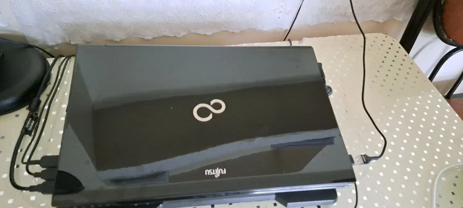 لپ تاب|رایانه همراه|ارومیه, |دیوار