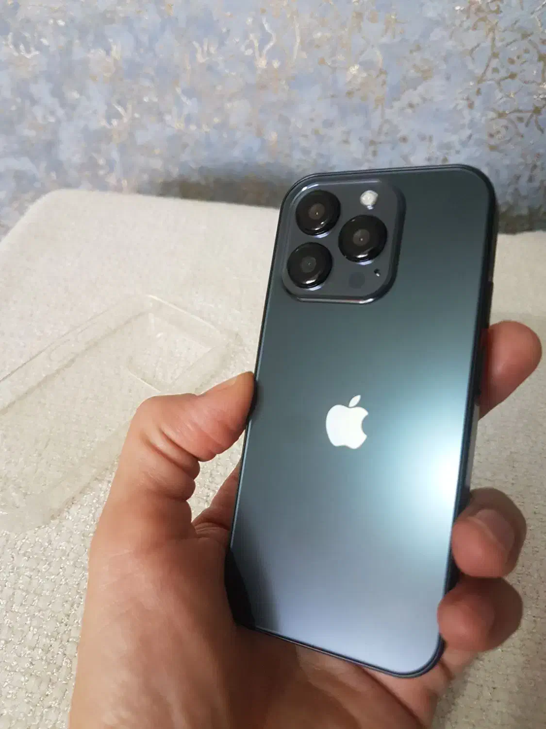 گوشی|موبایل|تهران, یافت آباد شمالی|دیوار