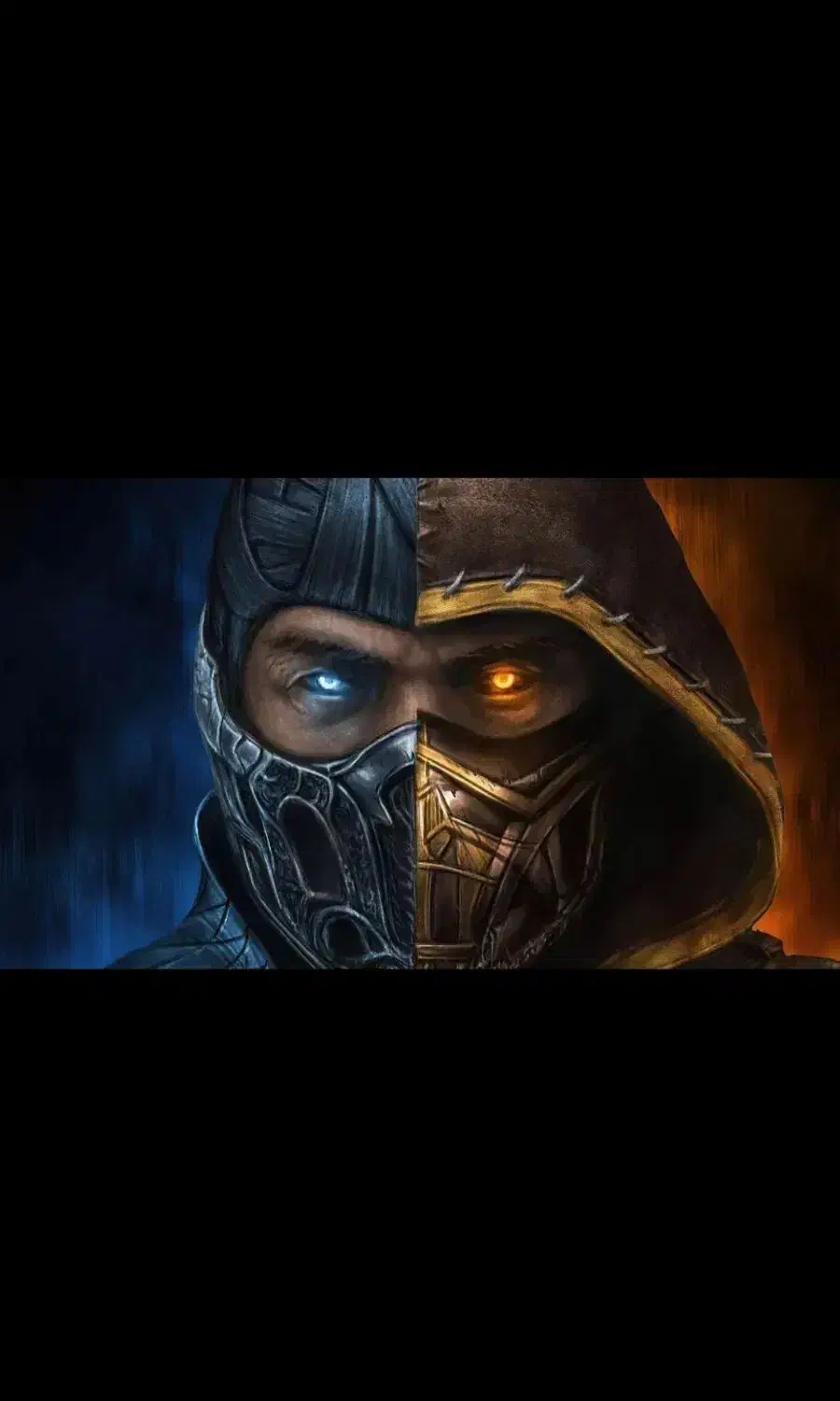 دستگاه بازی ps4 کپی خور 1tr|کنسول، بازی ویدئویی و آنلاین|مشهد, کوی سیدی|دیوار