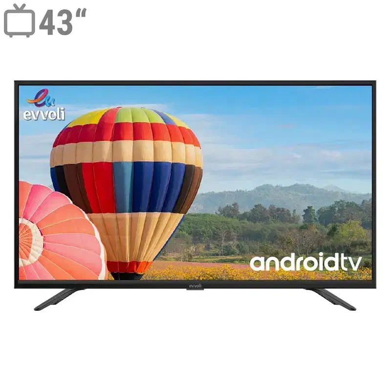 فروش ۱ عدد کولر ایستاده تلویزیون و میز|کولر آبی|ری, شهرری|دیوار