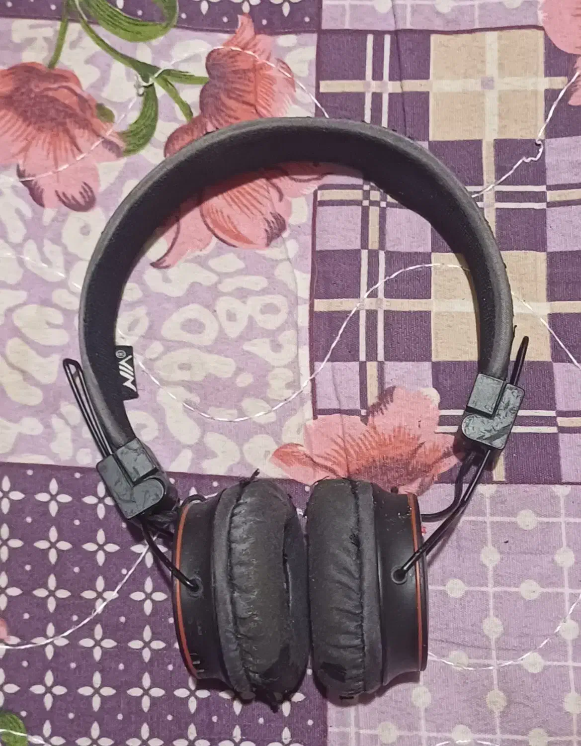 هدفون|لوازم جانبی موبایل و تبلت|تهران, ازگل|دیوار