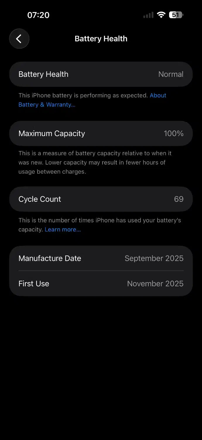 17promax|موبایل|تهران, پرستار|دیوار