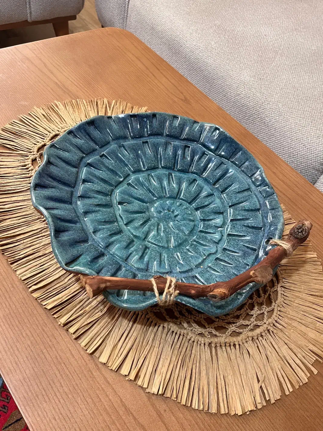 میوه خوری|صنایع دستی و سایر لوازم تزئینی|رشت, کوی مهر|دیوار