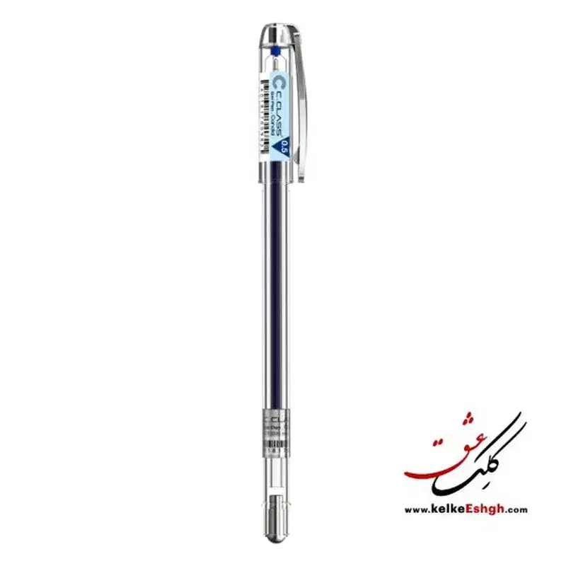 خودکار|اشیا|سراوان, |دیوار