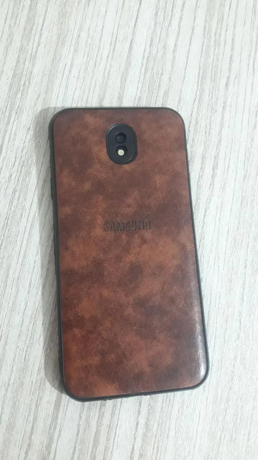 Samsung   j7pro|موبایل|پرند, فاز ۵|دیوار