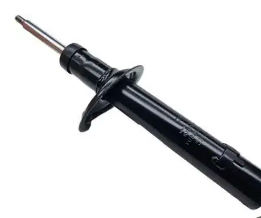 کمک پژو و پراید و ۲۰۶ با کمترین قیمت|قطعات یدکی و لوازم جانبی|محمدیه-قزوین, |دیوار