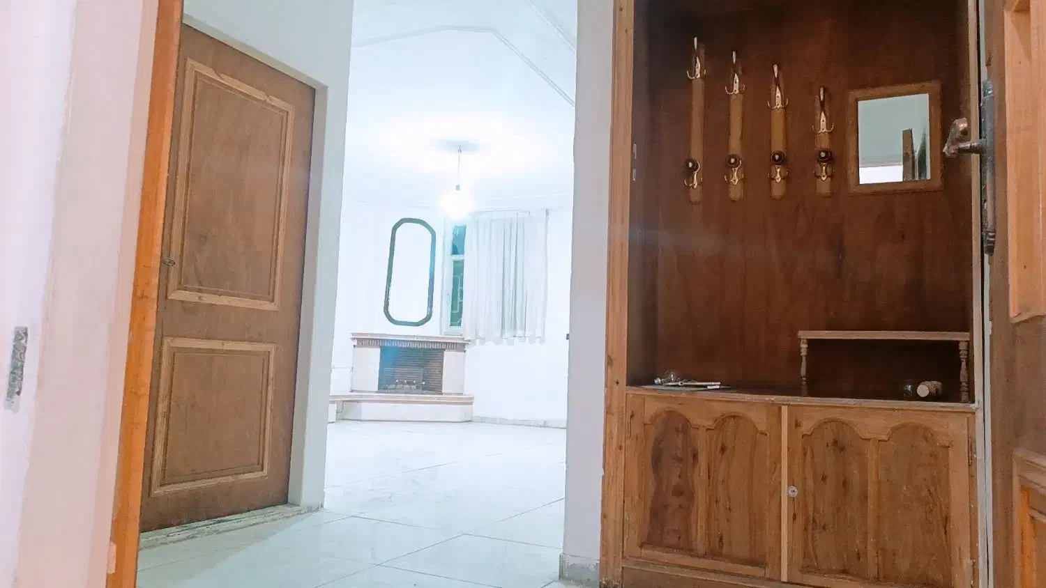 خیابان سی متری لب خیابان|اجارهٔ دفتر کار، اتاق اداری، مطب|رفسنجان, |دیوار