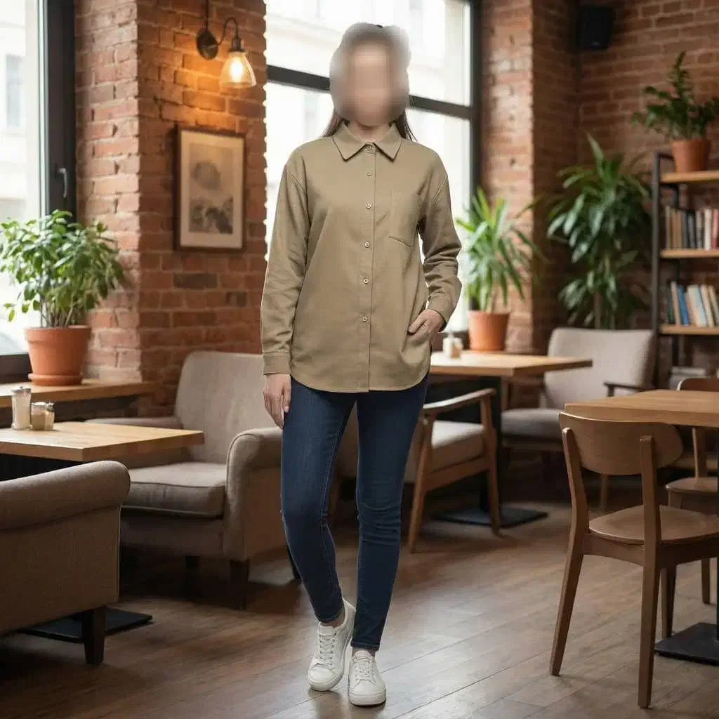 مانتو|لباس|رشت, چله خانه|دیوار