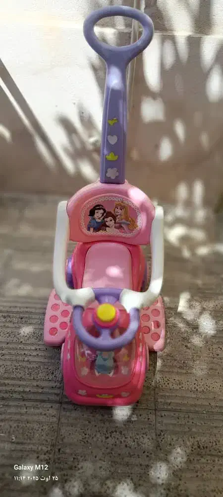 سه چرخه کودک|دوچرخه، اسکیت، اسکوتر|رودسر, |دیوار