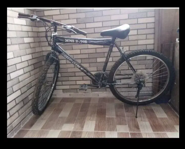 فروش دوچرخه|دوچرخه، اسکیت، اسکوتر|صدرا-فارس, فاز ۱|دیوار