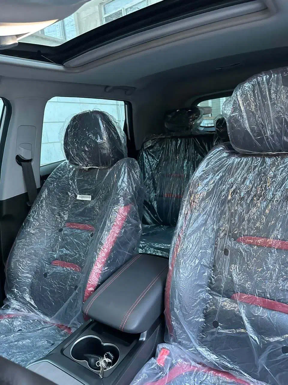 X55PRO IE 402|خودرو سواری و وانت|تهران, گلستان (شهرک راه آهن)|دیوار