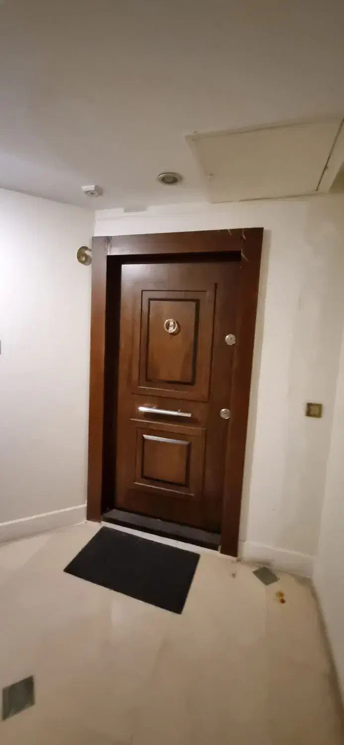 آپارتمان ۷۵ متری آجدانیه تک خواب