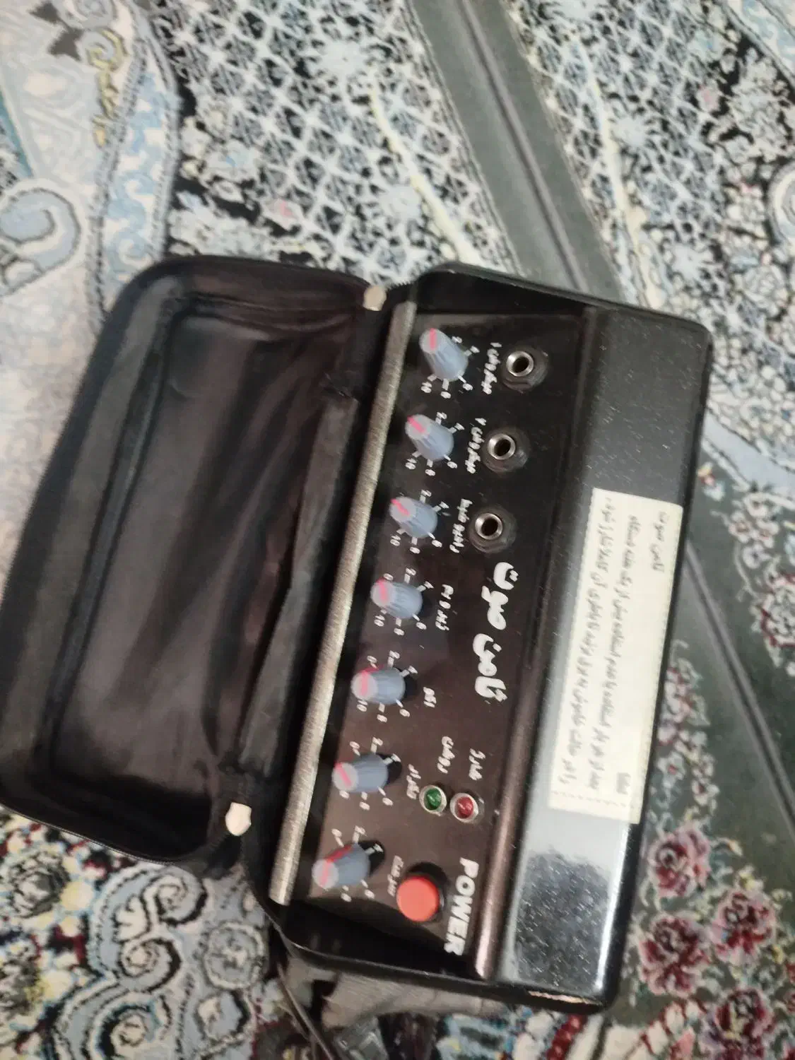 اکو|صوتی و تصویری|مشهد, نظام دوست|دیوار