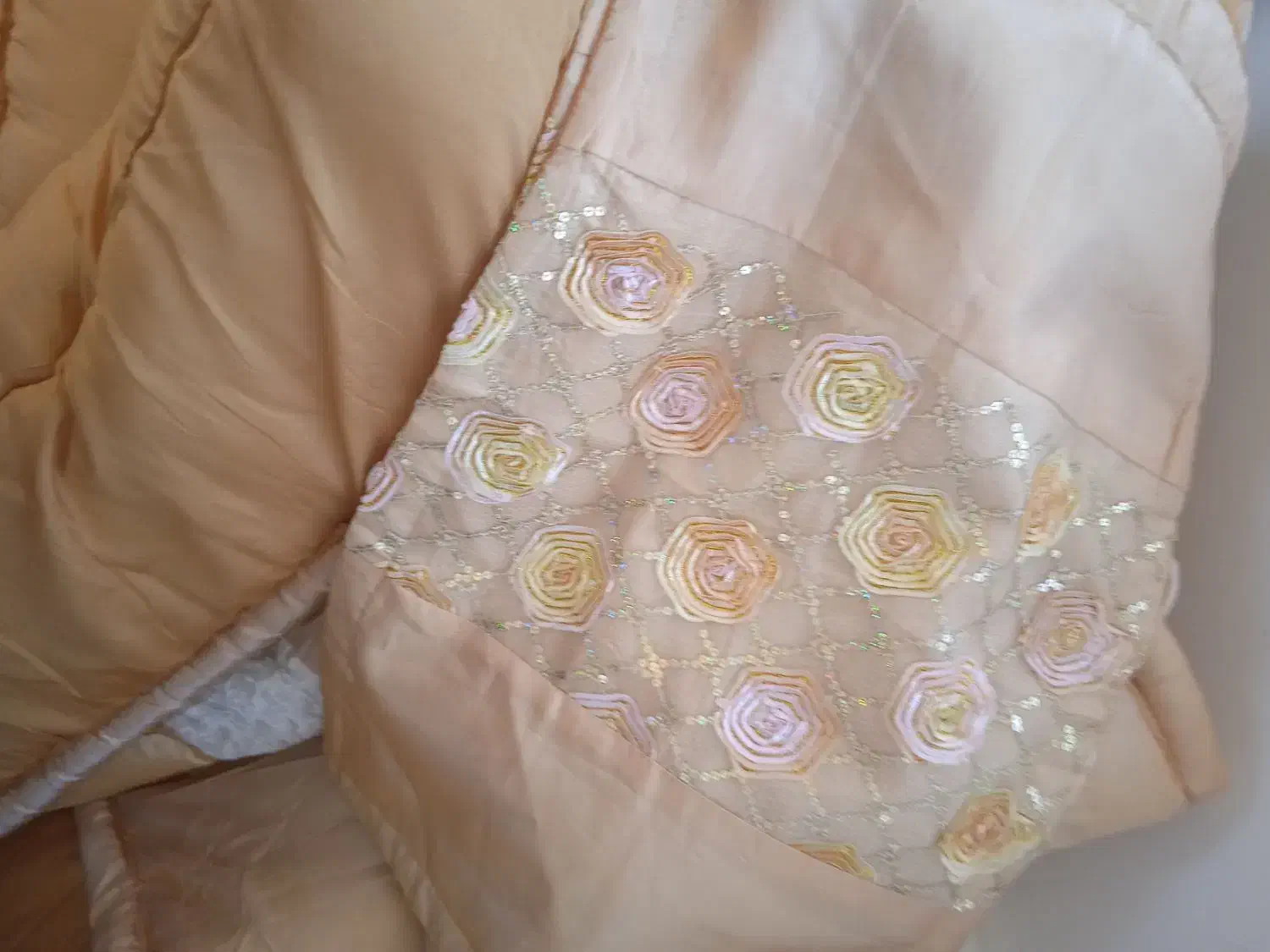 روتختی|سرویس روتختی|تبریز, |دیوار