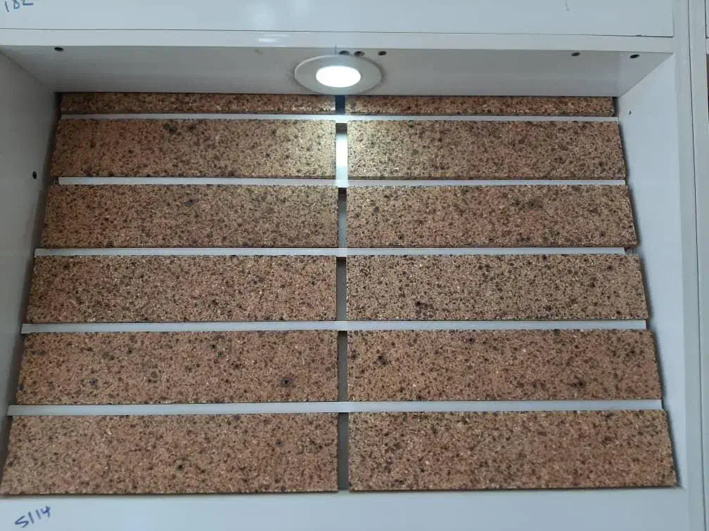 بازرگانی سیف|مصالح و تجهیزات ساختمان|شاهینشهر, بانک استان|دیوار