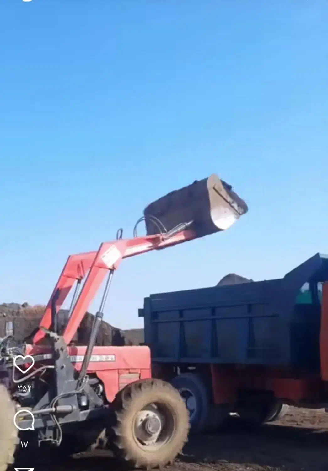 بیل|خدمات حمل و نقل|بدره, |دیوار