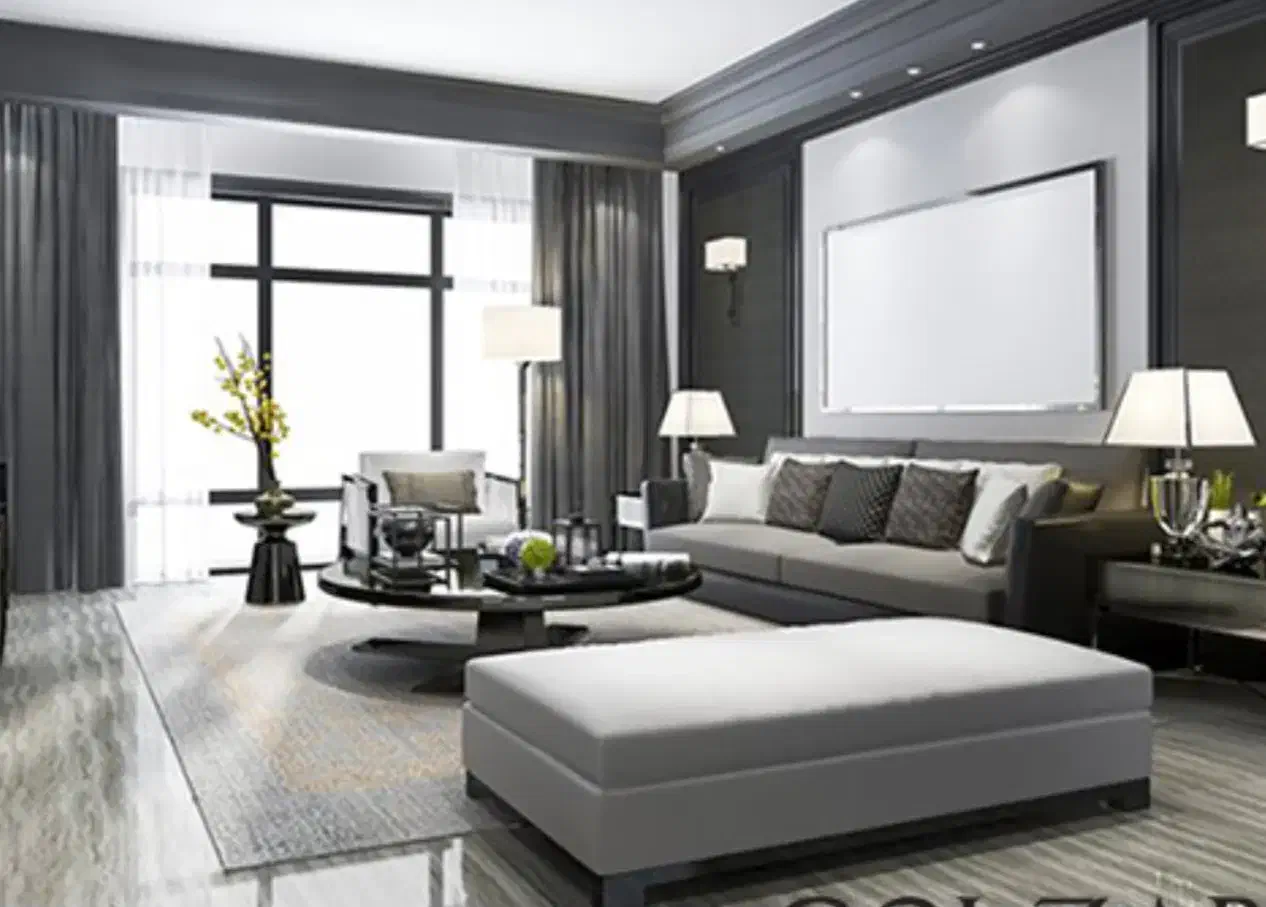 دیزاینر|خدمات پیشه و مهارت|کیش, |دیوار