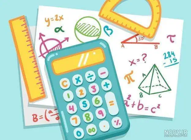 معلم خصوصی زبان و ریاضی پایه راهنمایی|خدمات آموزشی|اسلامشهر, شهرک واوان|دیوار