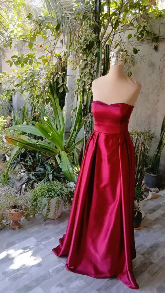 لباس مجلسی|لباس|برازجان, |دیوار