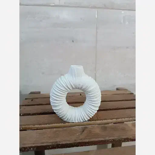 بیس خام سنگ مصنوعی|مجسمه، تندیس، ماکت|بجنورد, |دیوار