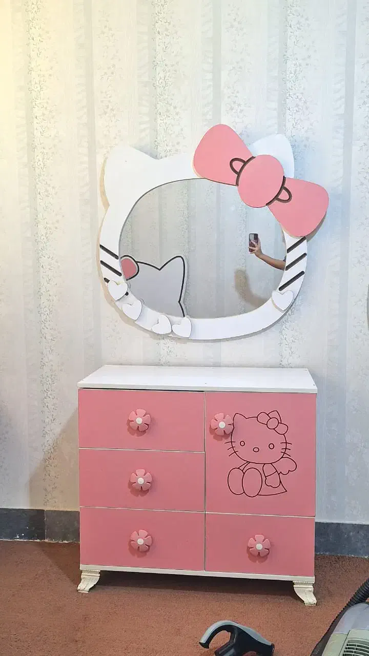 فروش سرویس خواب|تخت و سرویس خواب|نورآباد ممسنی, |دیوار