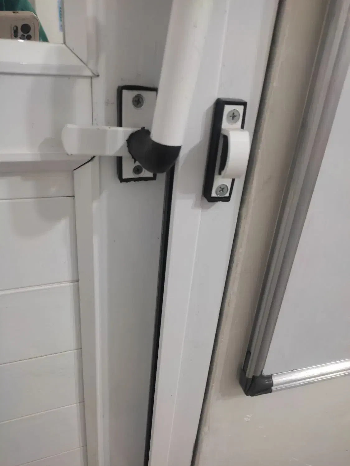 دره دشویی وحمام|لوازم سرویس بهداشتی|اندیمشک, |دیوار