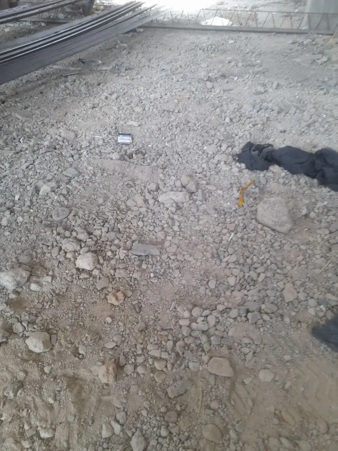 فروش زمین قابل ساخت|فروش زمین و ملک کلنگی|دهدشت, |دیوار