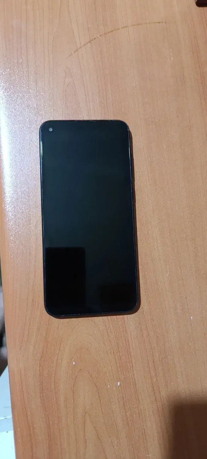 گوشی سامسونگ A11|موبایل|ملارد, |دیوار