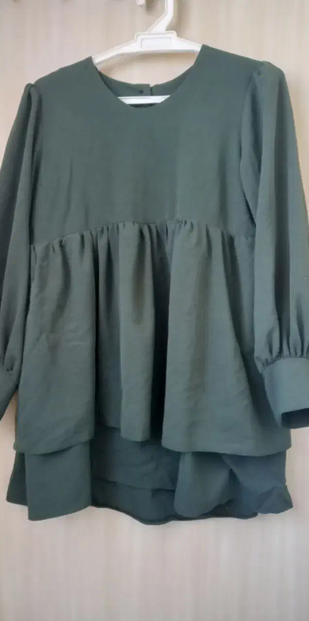 لباسا درحدنو|لباس|شاهرود, |دیوار