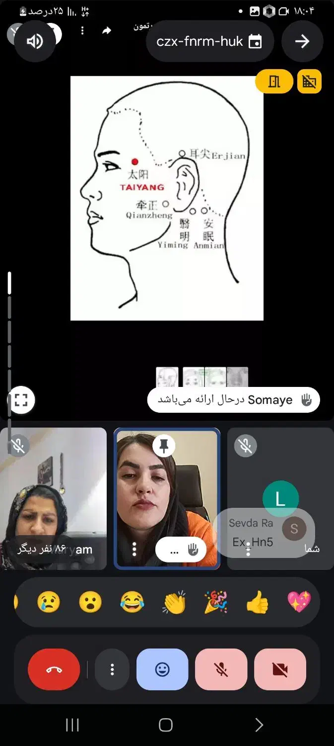 کار برای بانوان|استخدام بازاریابی و فروش|تهران, هاشمآباد|دیوار