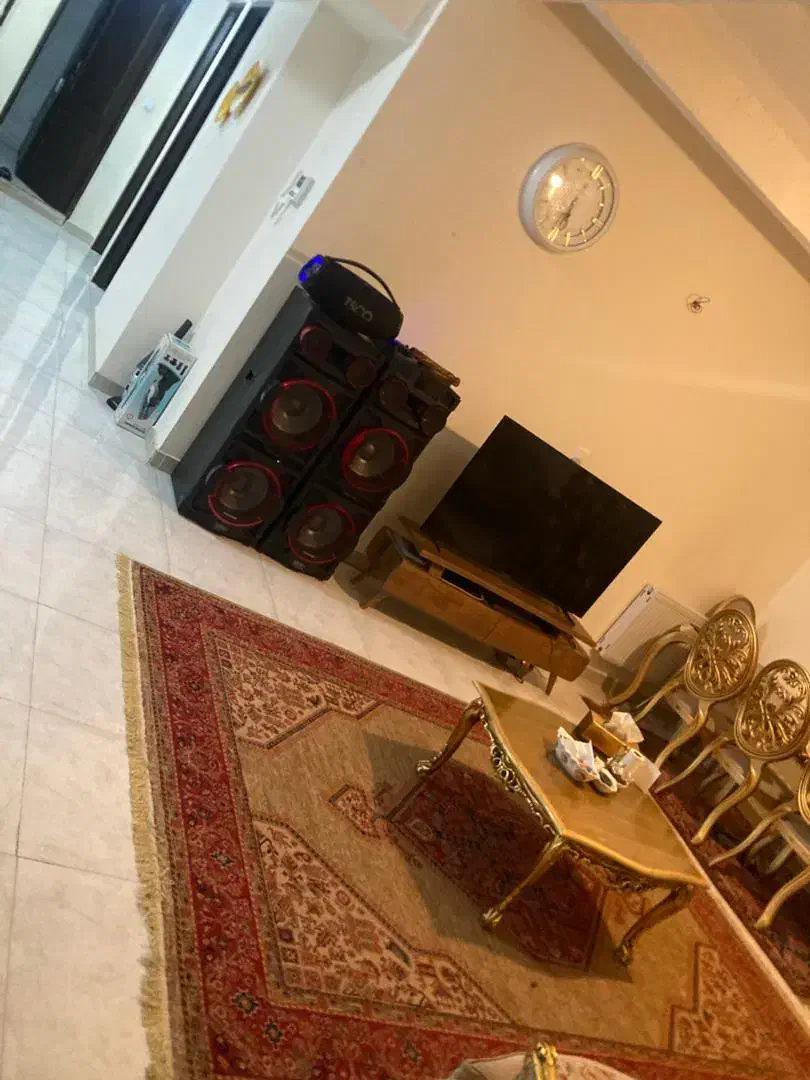 واحد ۸۹متری نوساز دوخواب|اجارهٔ آپارتمان|محمدشهر, محمدشهر|دیوار