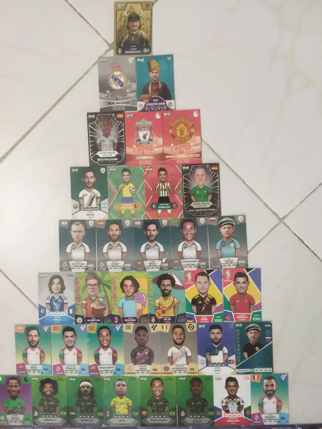 کیمدی|کلکسیون و سرگرمی|پردیس, فاز ۴|دیوار