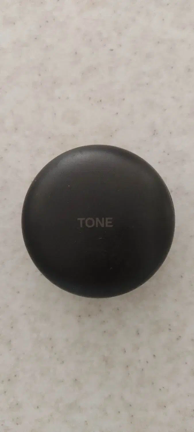 هندزفری ایرپاد fp5|لوازم جانبی موبایل و تبلت|بروجرد, |دیوار