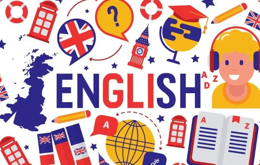 تدریس زبان انگلیسی|خدمات آموزشی|رفسنجان, |دیوار