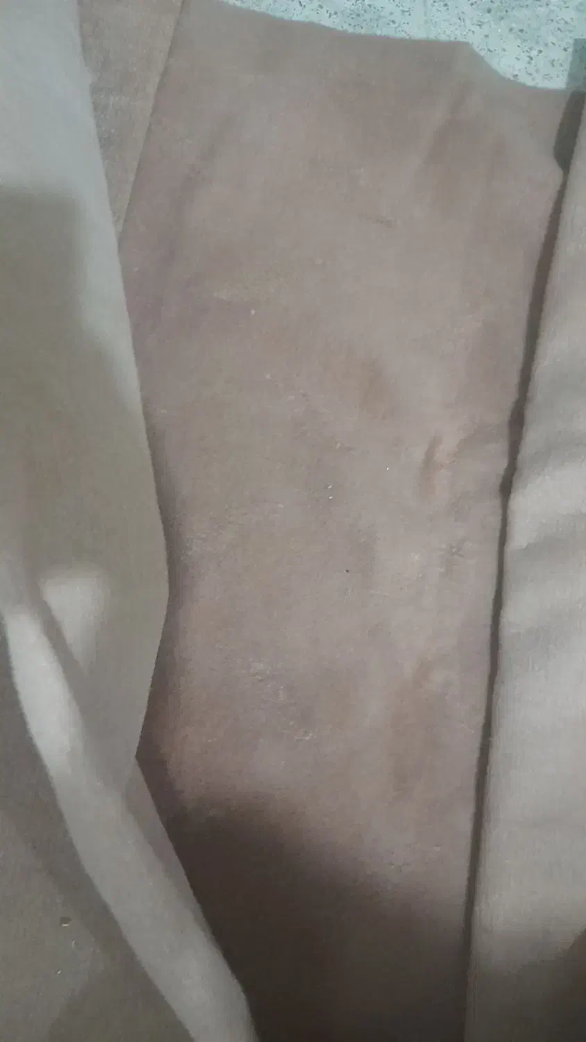 موکت  نسکافه ای  ۳در ۴ونیم|موکت|ساوه, |دیوار