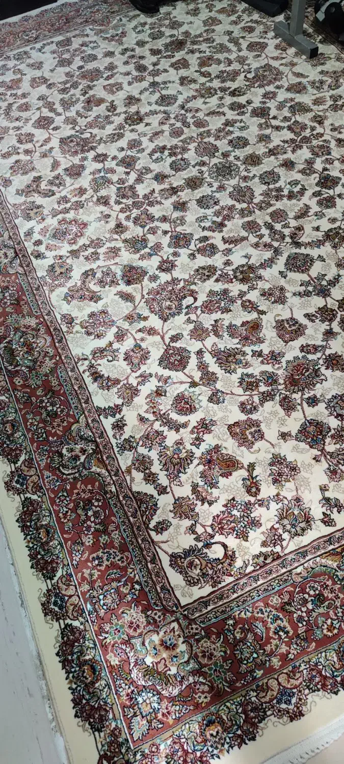 فرش 6متری|فرش|مشهد, شهرک بهارستان|دیوار