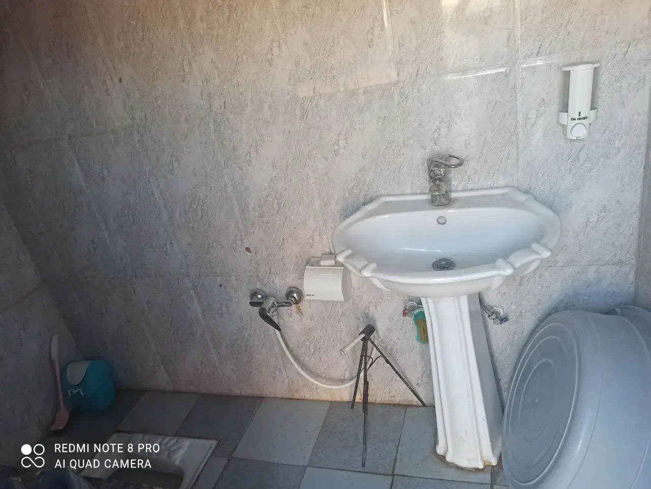 یک باب منزل ویلایی به اجاره داده میشود|اجارهٔ خانه و ویلا|کرباسک, |دیوار