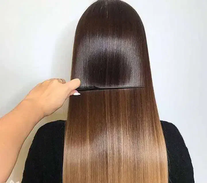 پروتین تراپی کراتین و بوتاکس|خدمات آرایشگری و زیبایی|شیراز, عادل آباد|دیوار