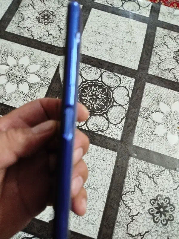 گوشی پوکو x3 پرو|موبایل|آران و بیدگل, |دیوار