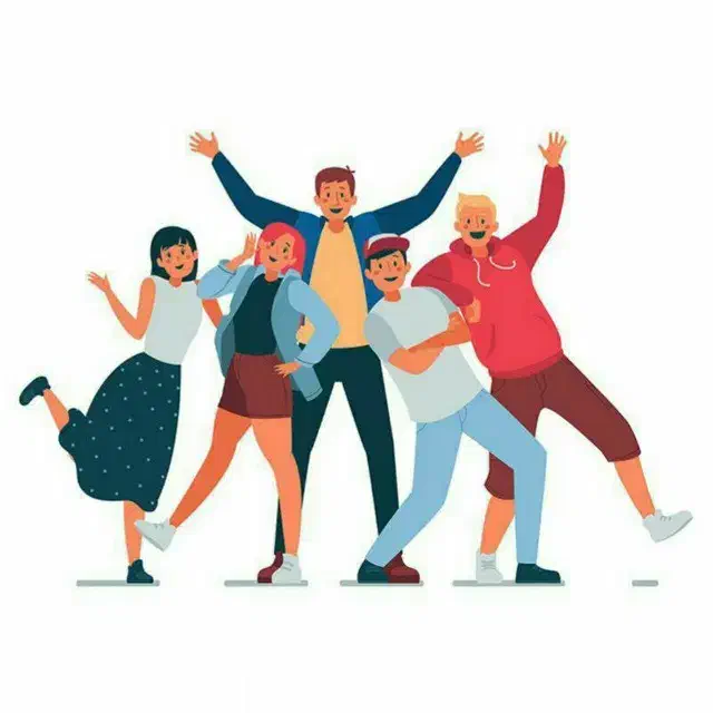 دعوتید جهت عضویت در گروه/میتینگ تلگرامی...|فعالیت داوطلبانه|اسلامشهر, باغ فیض|دیوار