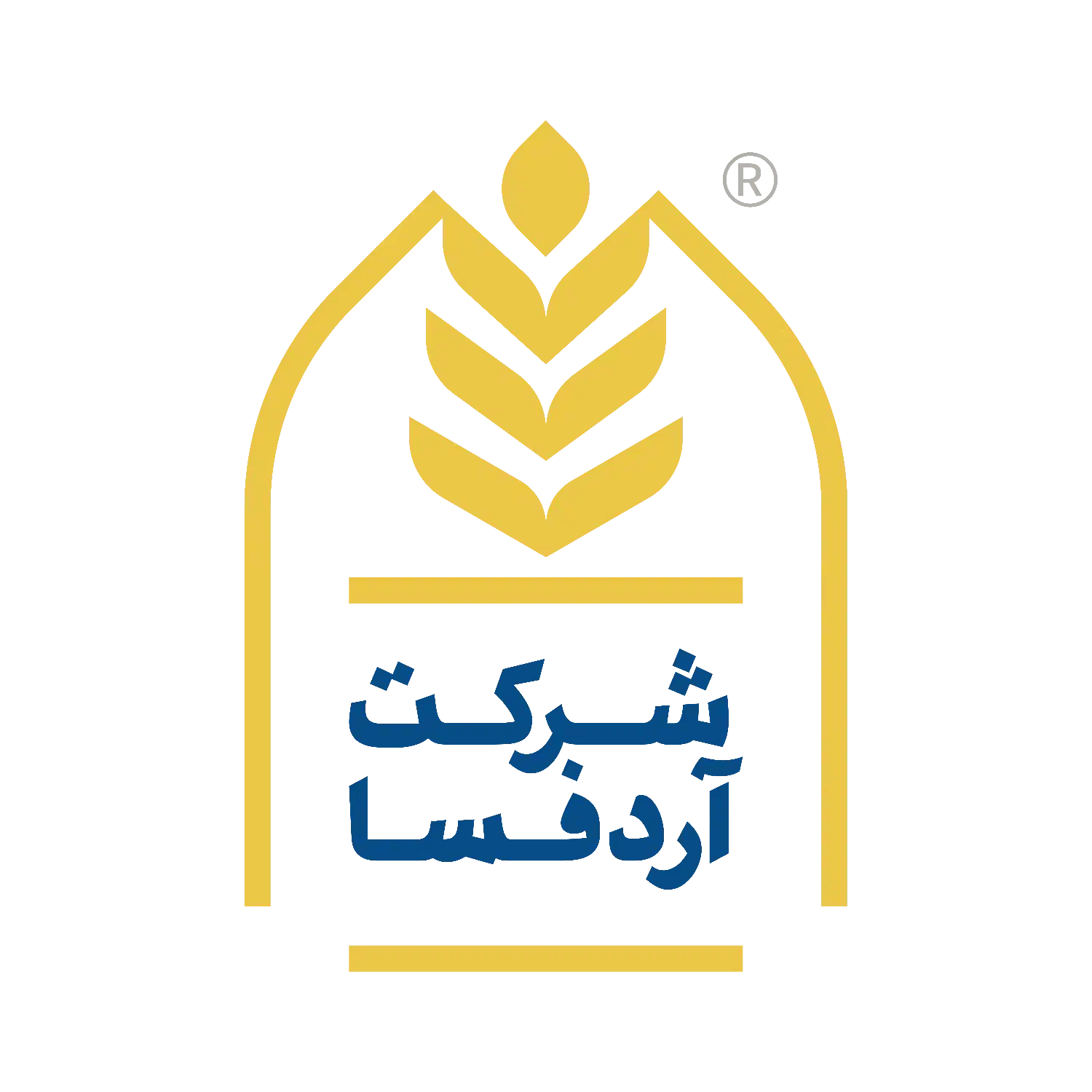 استخدام کارمند حسابداری|استخدام مالی، حسابداری، حقوقی|فسا, |دیوار