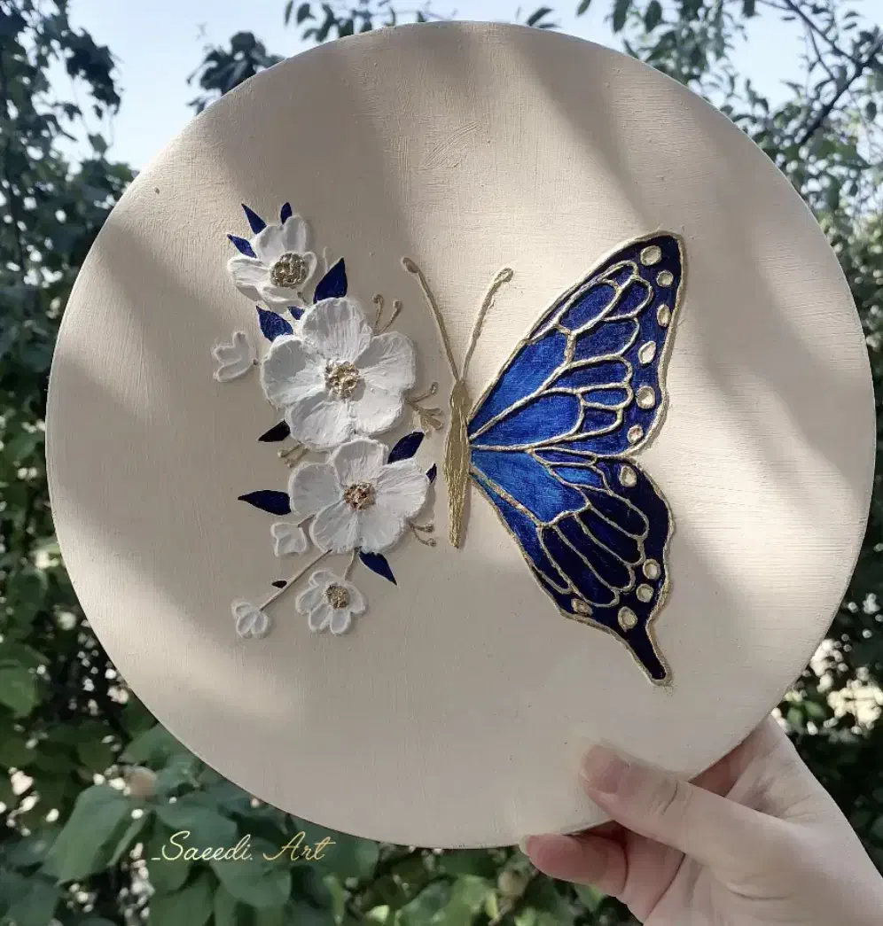 تابلوهای برجسته|تابلو، نقاشی، عکس|اردبیل, |دیوار