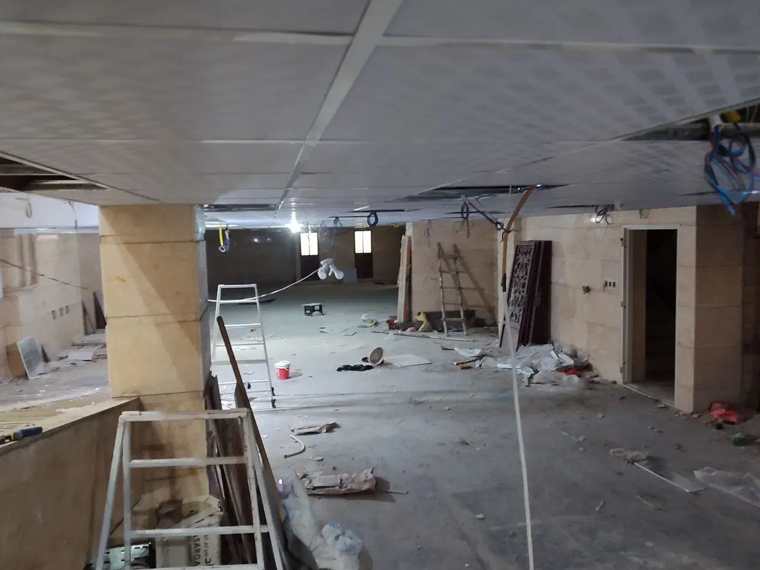 دکور|استخدام معماری، عمران و ساختمانی|اندیمشک, |دیوار