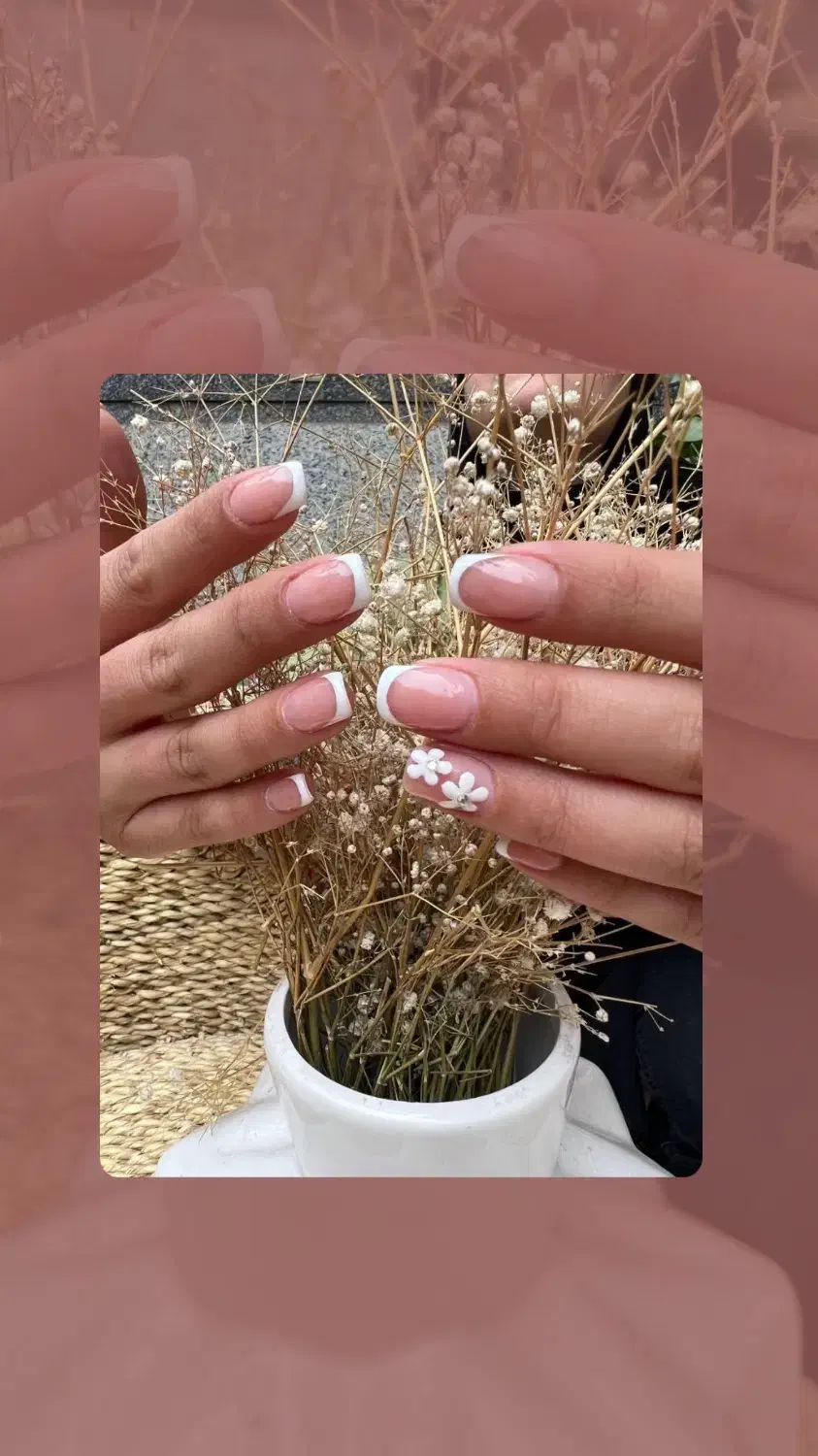 جذب ناخن کار با بالاترین درصد|استخدام درمانی، زیبایی، بهداشتی|تهران, زعفرانیه|دیوار