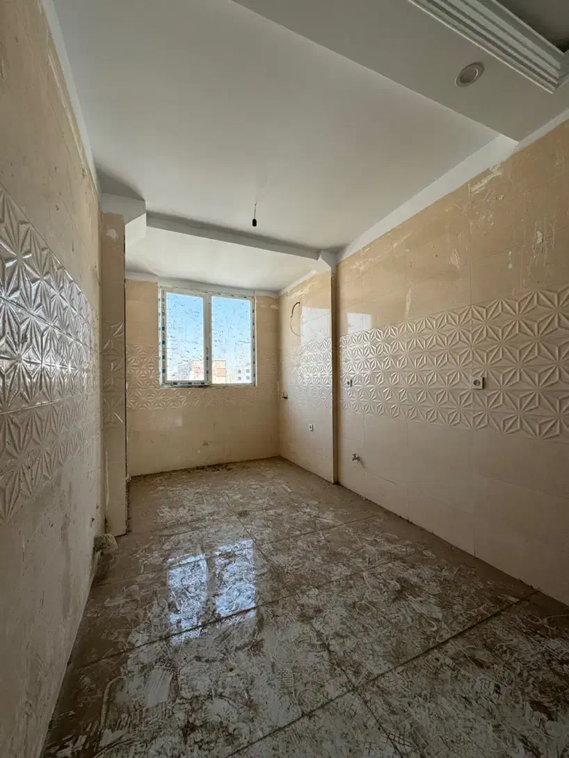 ۱۸۰ متر دوبلکس مرکز شهر|فروش آپارتمان|پاکدشت, پاکدشت (مامازند)|دیوار