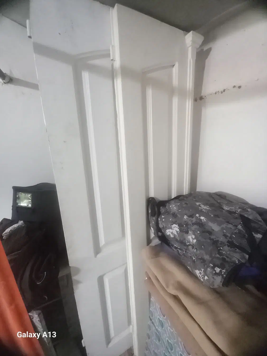 درب ورودی|مصالح و تجهیزات ساختمان|مشهد, شهرک امام سجاد|دیوار